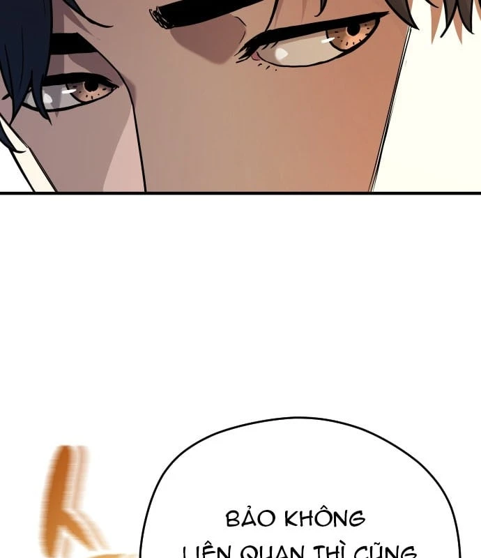 Lính Đánh Thuê Từ Dị Giới Chapter 1 - 172