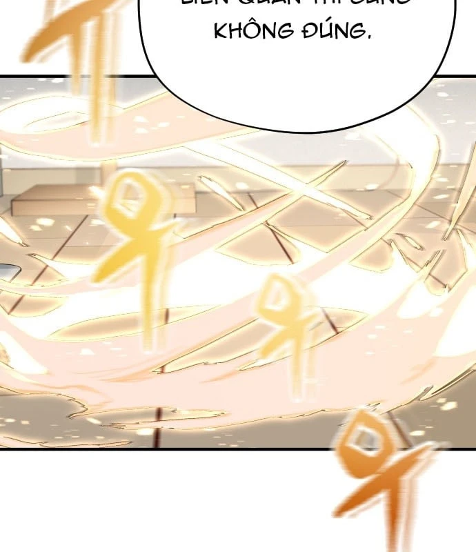 Lính Đánh Thuê Từ Dị Giới Chapter 1 - 173