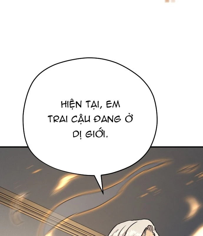 Lính Đánh Thuê Từ Dị Giới Chapter 1 - 174