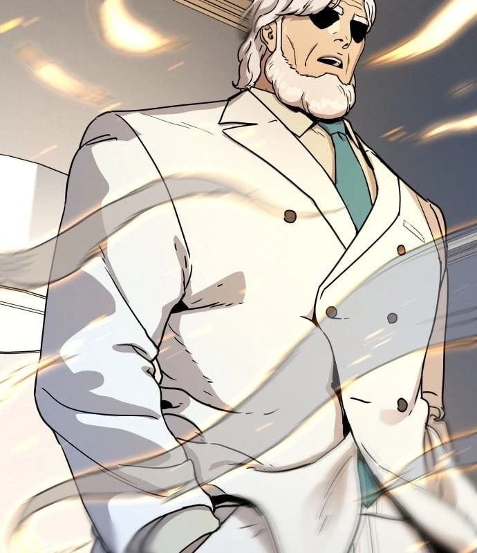 Lính Đánh Thuê Từ Dị Giới Chapter 1 - 175