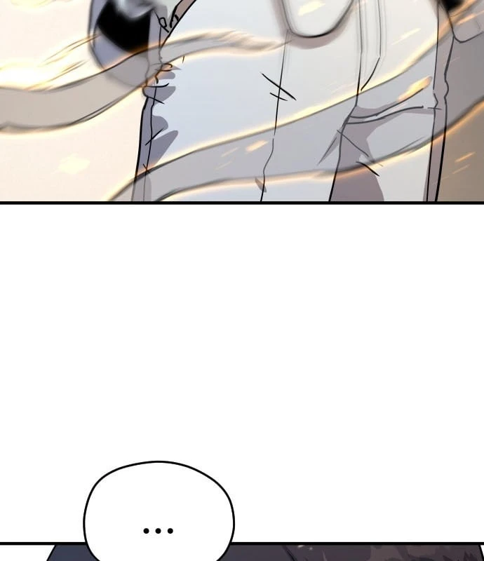 Lính Đánh Thuê Từ Dị Giới Chapter 1 - 176