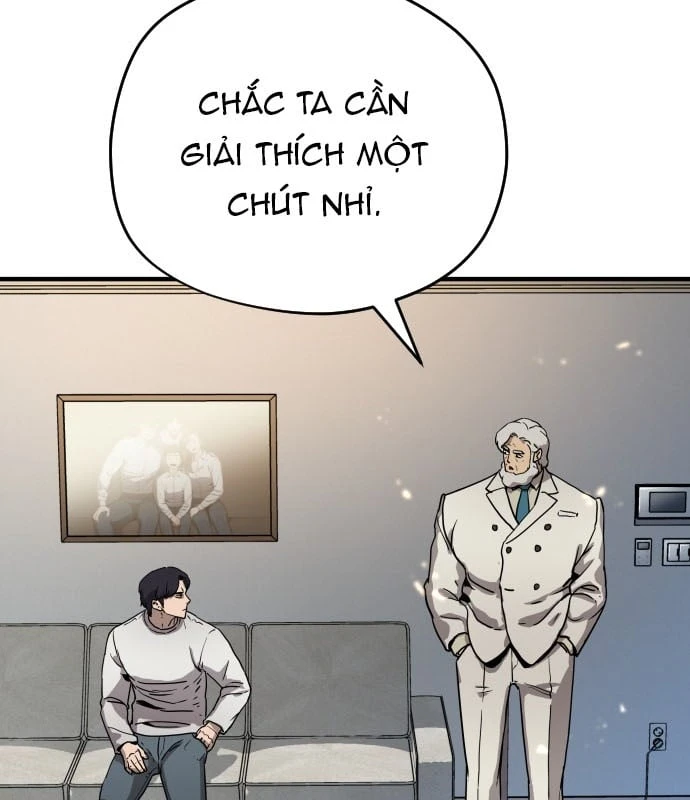 Lính Đánh Thuê Từ Dị Giới Chapter 1 - 178