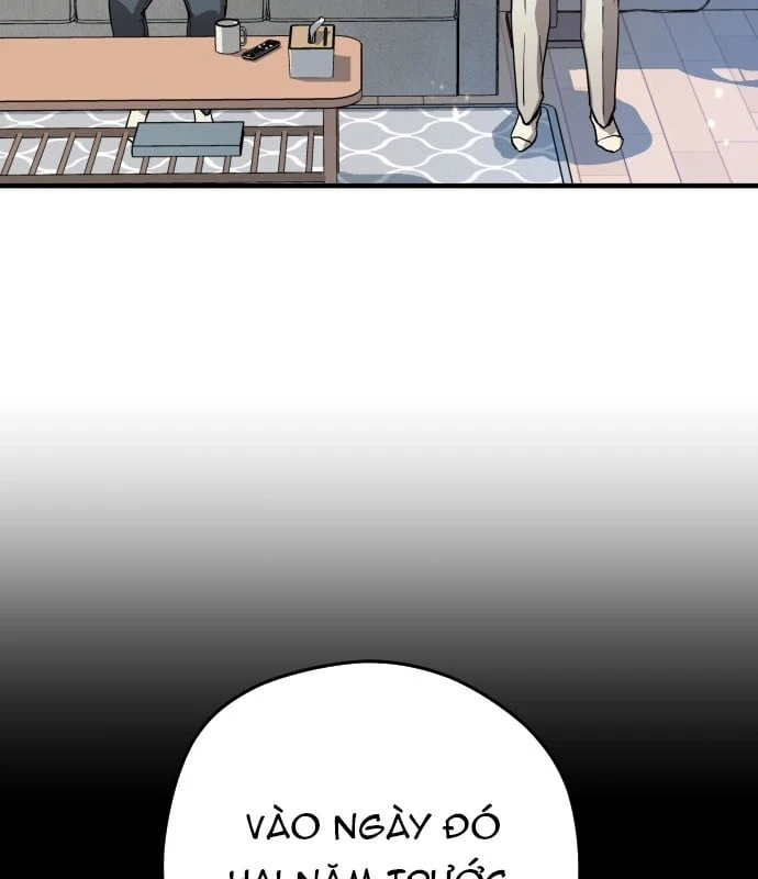 Lính Đánh Thuê Từ Dị Giới Chapter 1 - 179