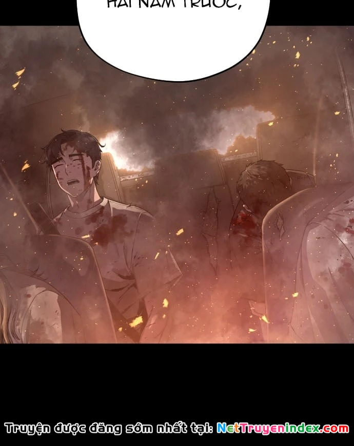 Lính Đánh Thuê Từ Dị Giới Chapter 1 - 180