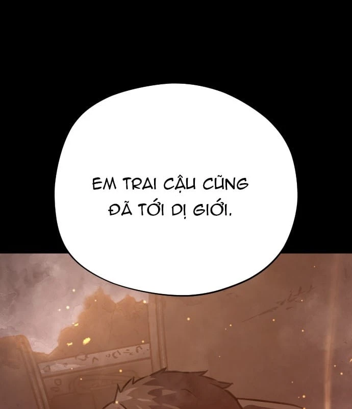 Lính Đánh Thuê Từ Dị Giới Chapter 1 - 181