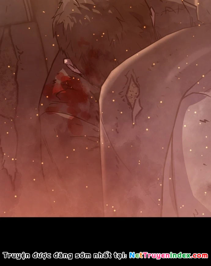 Lính Đánh Thuê Từ Dị Giới Chapter 1 - 182