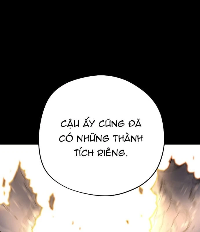 Lính Đánh Thuê Từ Dị Giới Chapter 1 - 183