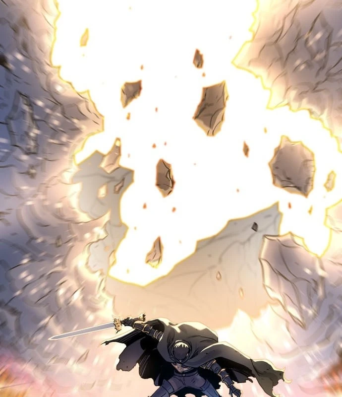 Lính Đánh Thuê Từ Dị Giới Chapter 1 - 184