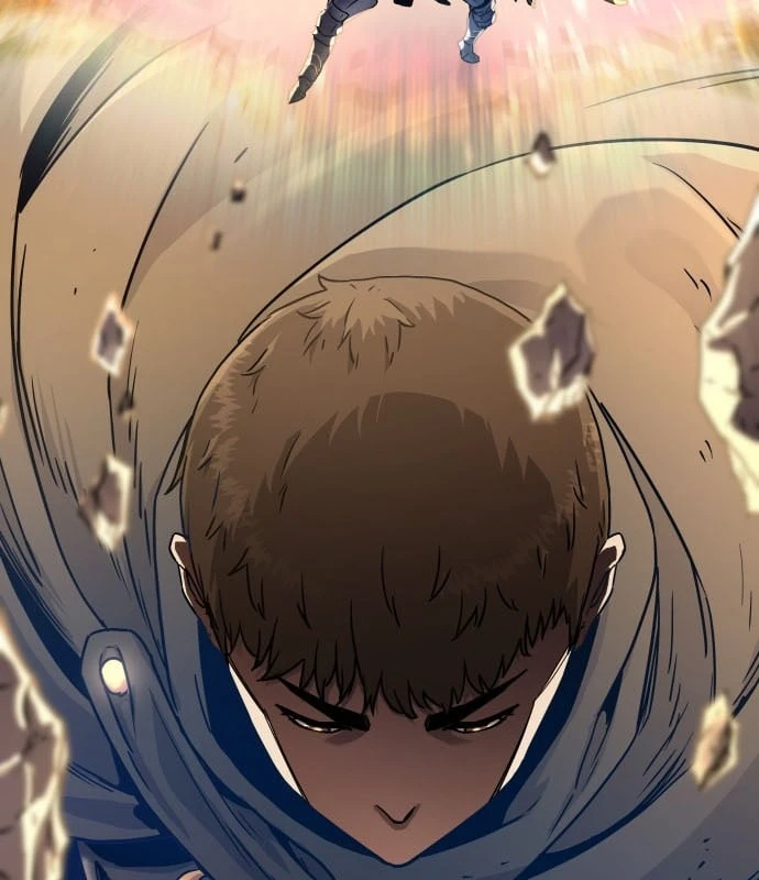 Lính Đánh Thuê Từ Dị Giới Chapter 1 - 185