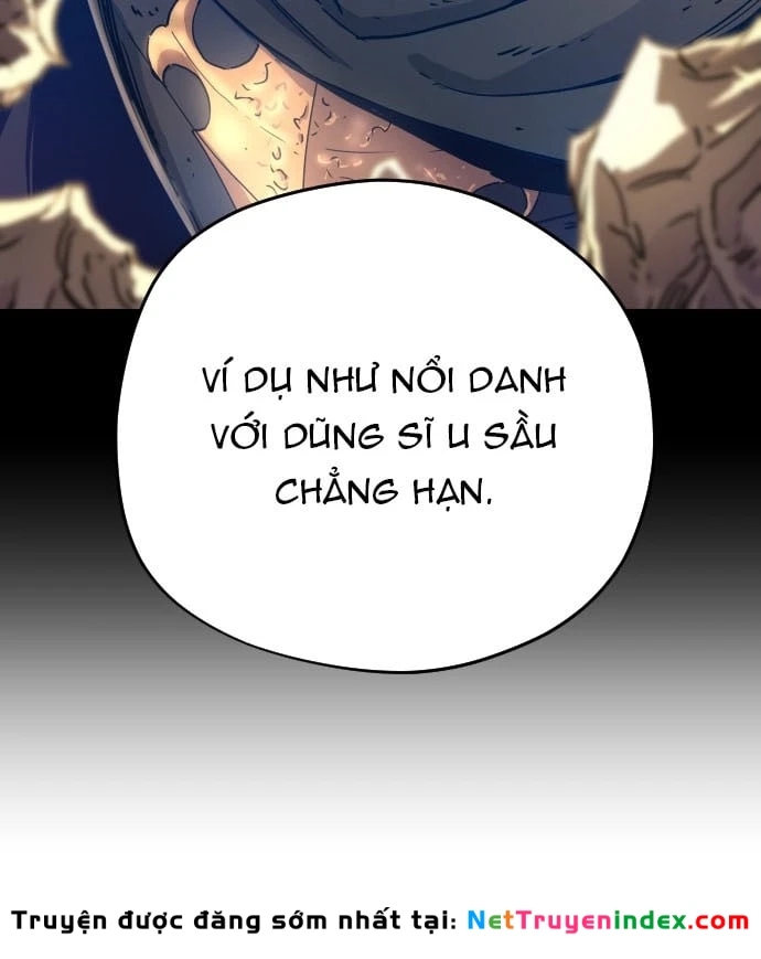 Lính Đánh Thuê Từ Dị Giới Chapter 1 - 186