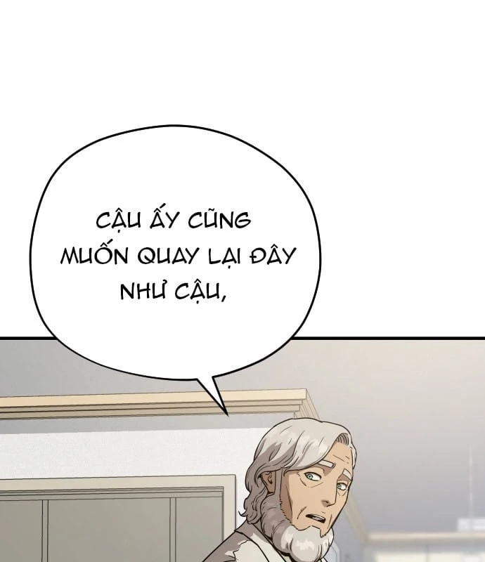 Lính Đánh Thuê Từ Dị Giới Chapter 1 - 187