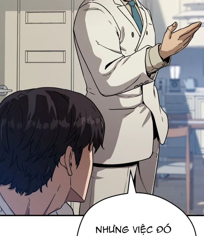 Lính Đánh Thuê Từ Dị Giới Chapter 1 - 188