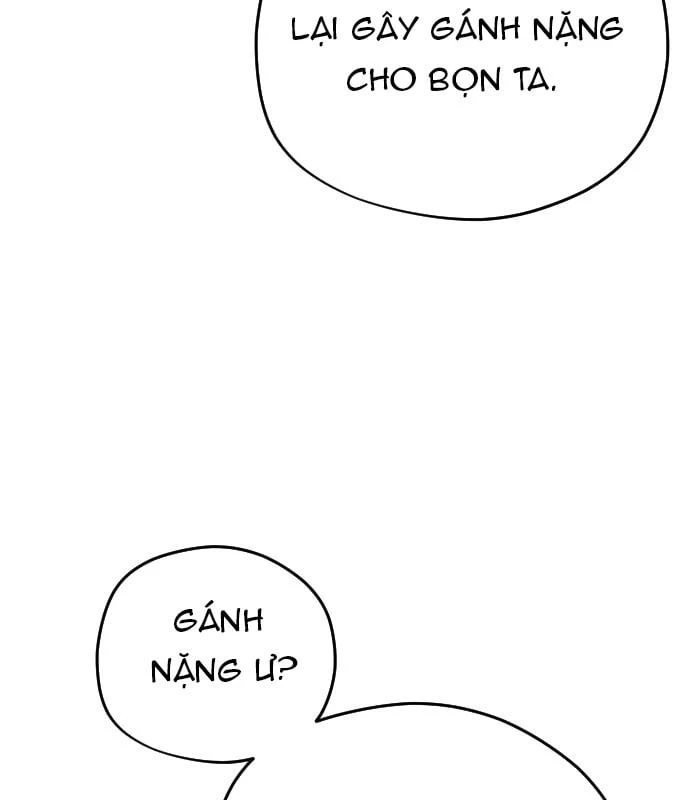 Lính Đánh Thuê Từ Dị Giới Chapter 1 - 189