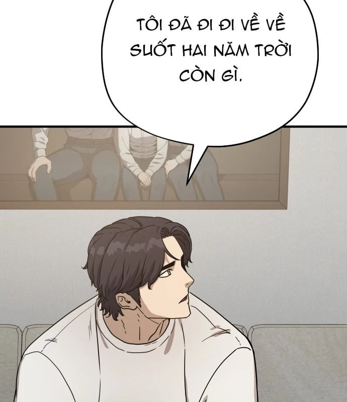 Lính Đánh Thuê Từ Dị Giới Chapter 1 - 190