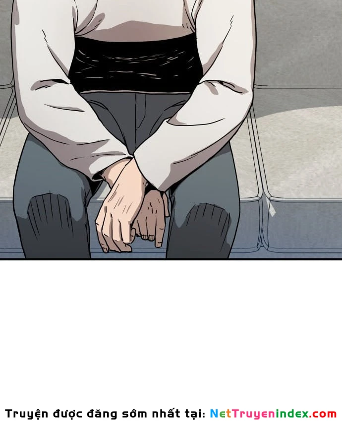 Lính Đánh Thuê Từ Dị Giới Chapter 1 - 191