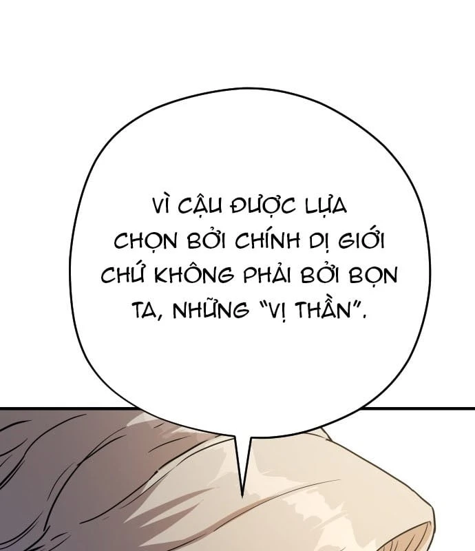 Lính Đánh Thuê Từ Dị Giới Chapter 1 - 192