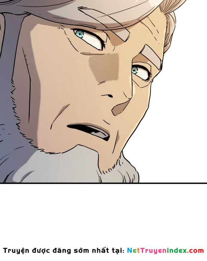 Lính Đánh Thuê Từ Dị Giới Chapter 1 - 193