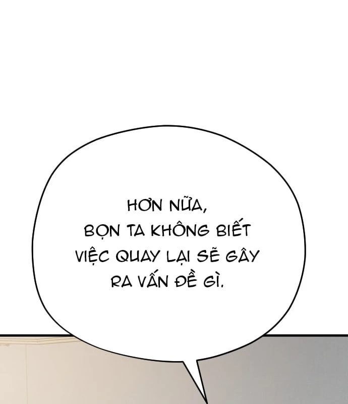 Lính Đánh Thuê Từ Dị Giới Chapter 1 - 194