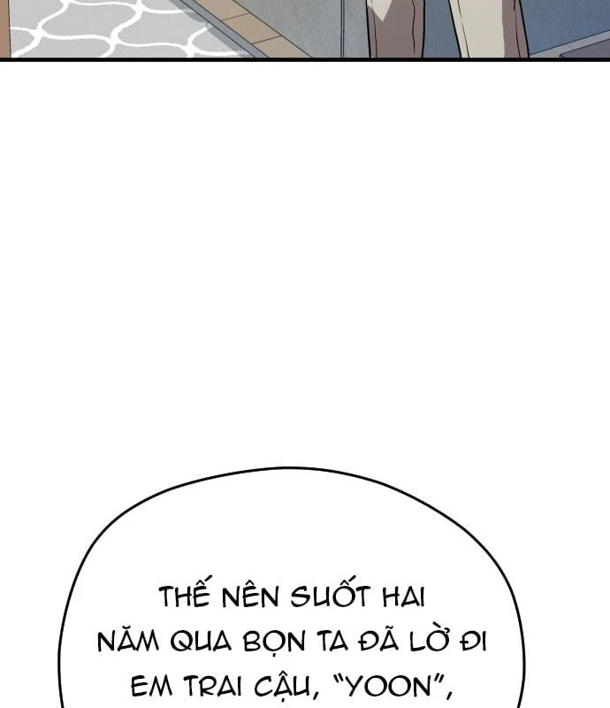 Lính Đánh Thuê Từ Dị Giới Chapter 1 - 196