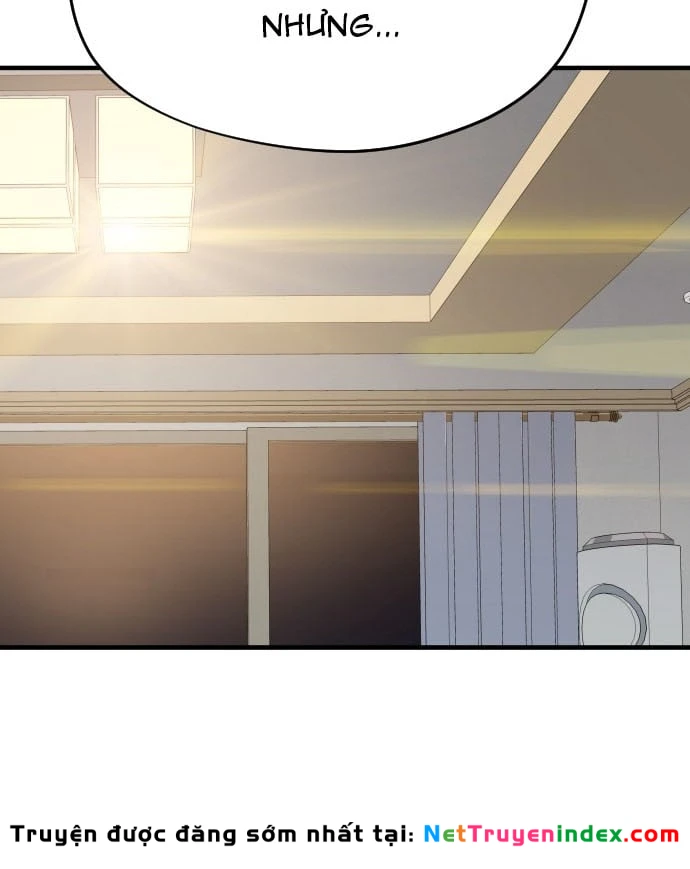 Lính Đánh Thuê Từ Dị Giới Chapter 1 - 197