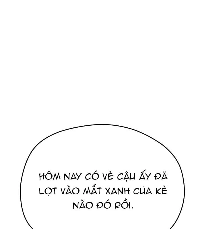 Lính Đánh Thuê Từ Dị Giới Chapter 1 - 198