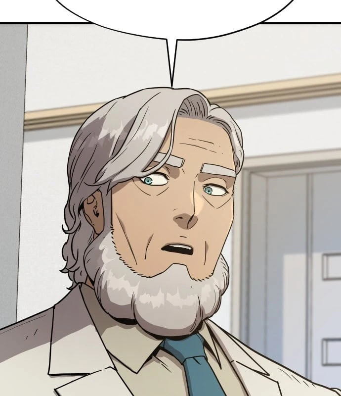 Lính Đánh Thuê Từ Dị Giới Chapter 1 - 199