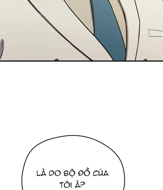 Lính Đánh Thuê Từ Dị Giới Chapter 1 - 200