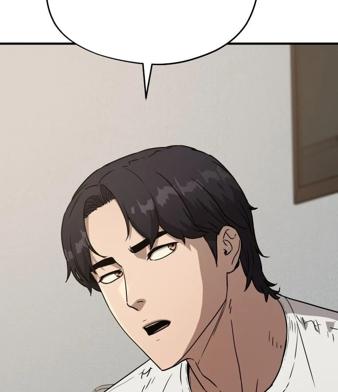 Lính Đánh Thuê Từ Dị Giới Chapter 1 - 201