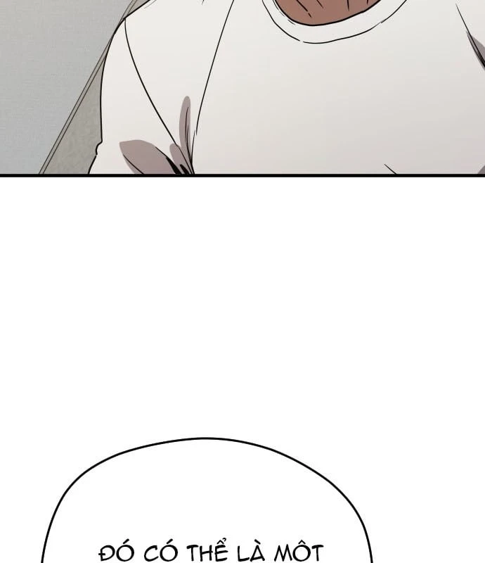 Lính Đánh Thuê Từ Dị Giới Chapter 1 - 202