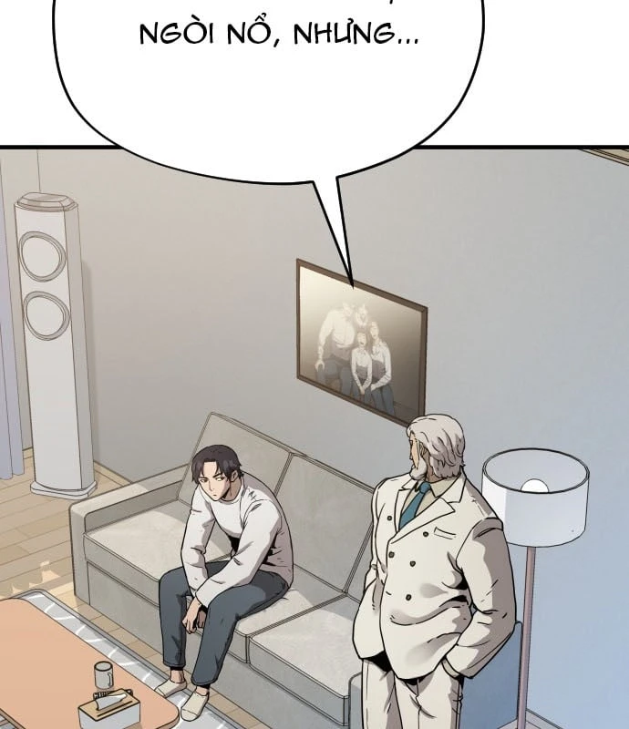 Lính Đánh Thuê Từ Dị Giới Chapter 1 - 203