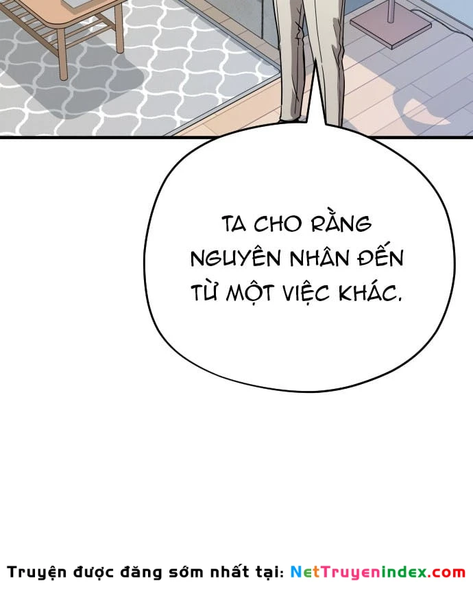 Lính Đánh Thuê Từ Dị Giới Chapter 1 - 204