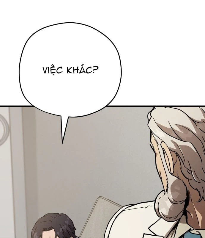 Lính Đánh Thuê Từ Dị Giới Chapter 1 - 205