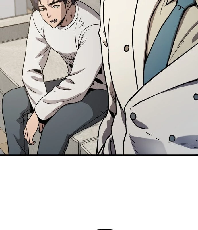 Lính Đánh Thuê Từ Dị Giới Chapter 1 - 206