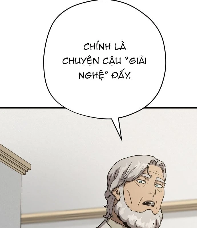 Lính Đánh Thuê Từ Dị Giới Chapter 1 - 207