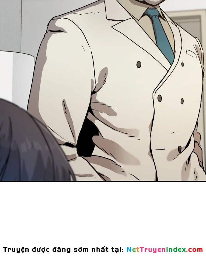 Lính Đánh Thuê Từ Dị Giới Chapter 1 - 208