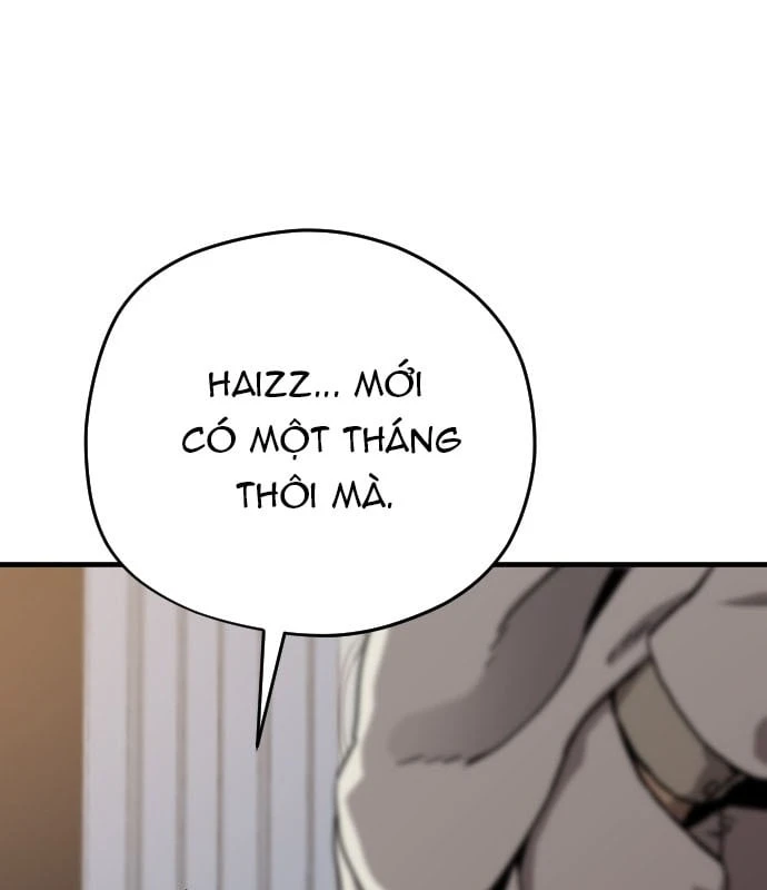 Lính Đánh Thuê Từ Dị Giới Chapter 1 - 209