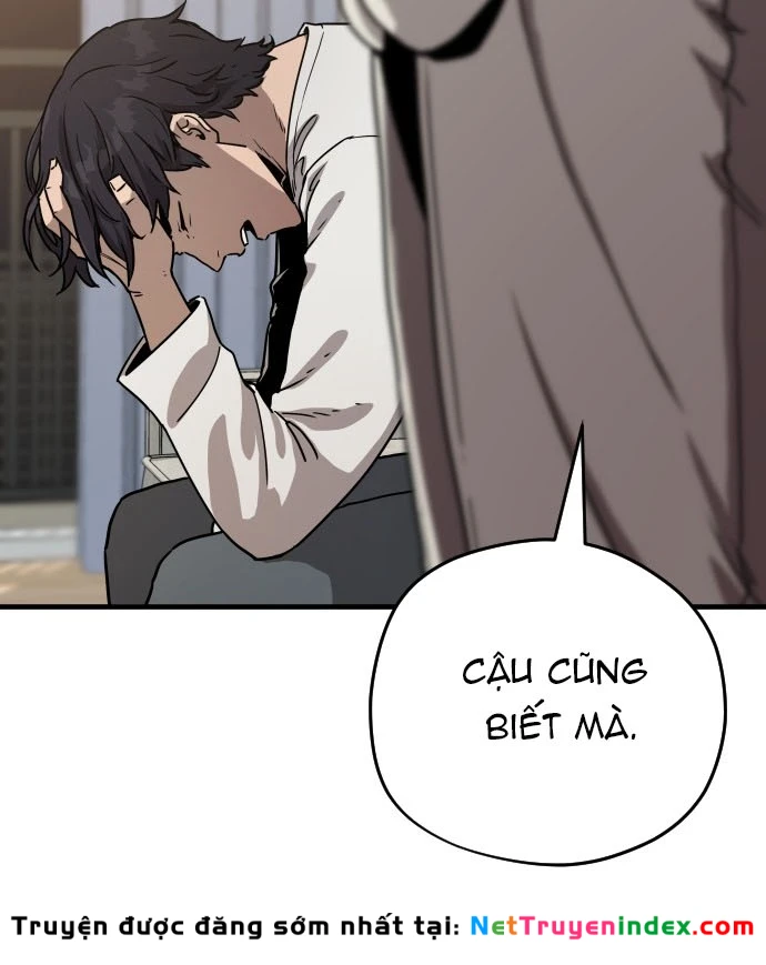 Lính Đánh Thuê Từ Dị Giới Chapter 1 - 210