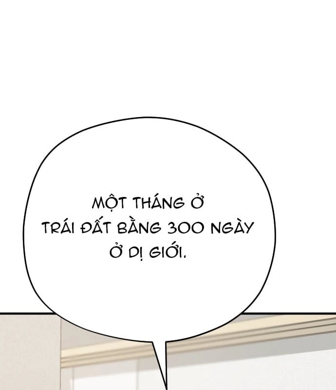 Lính Đánh Thuê Từ Dị Giới Chapter 1 - 211