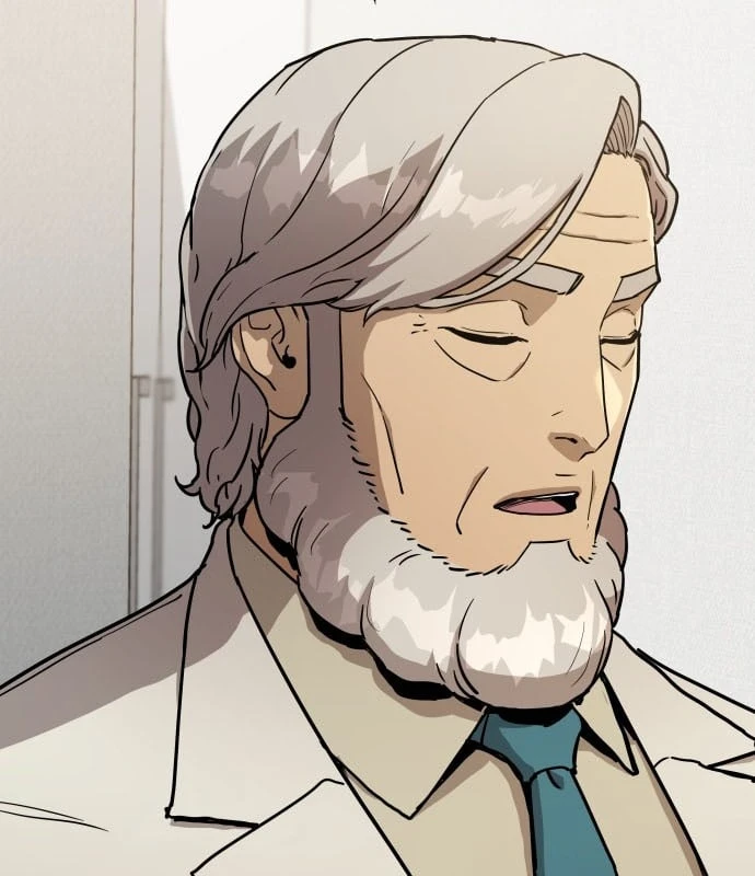 Lính Đánh Thuê Từ Dị Giới Chapter 1 - 212