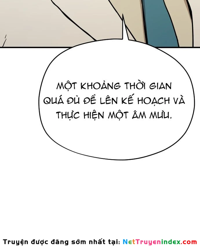 Lính Đánh Thuê Từ Dị Giới Chapter 1 - 213