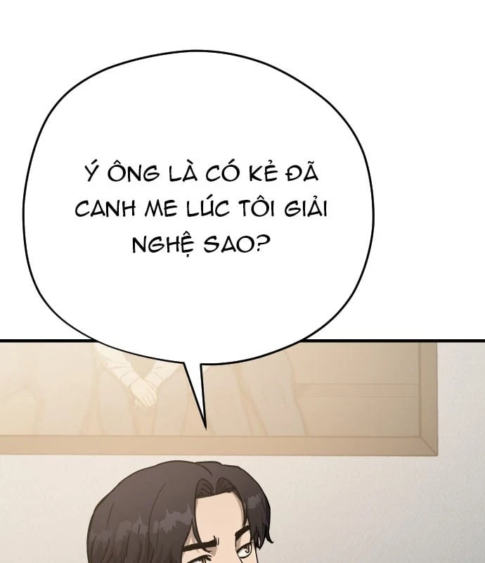 Lính Đánh Thuê Từ Dị Giới Chapter 1 - 214