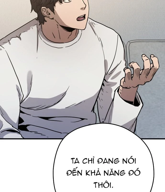 Lính Đánh Thuê Từ Dị Giới Chapter 1 - 215