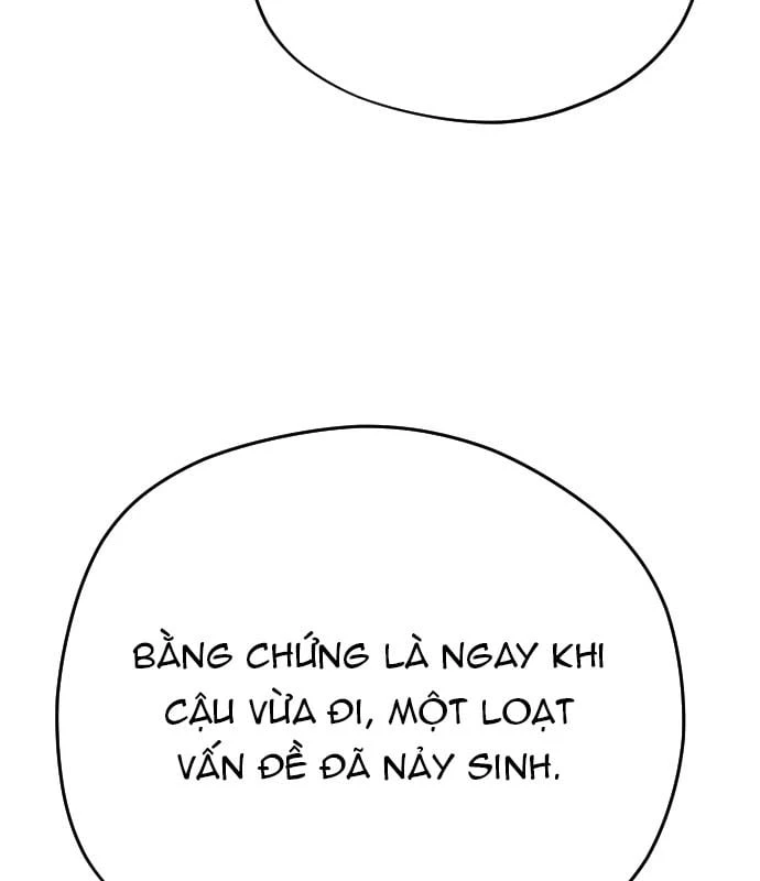 Lính Đánh Thuê Từ Dị Giới Chapter 1 - 216