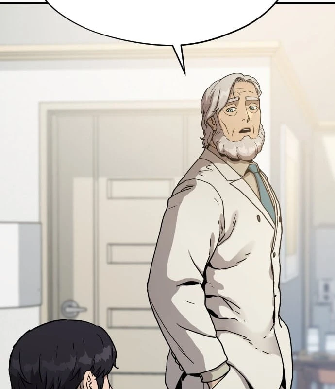 Lính Đánh Thuê Từ Dị Giới Chapter 1 - 217