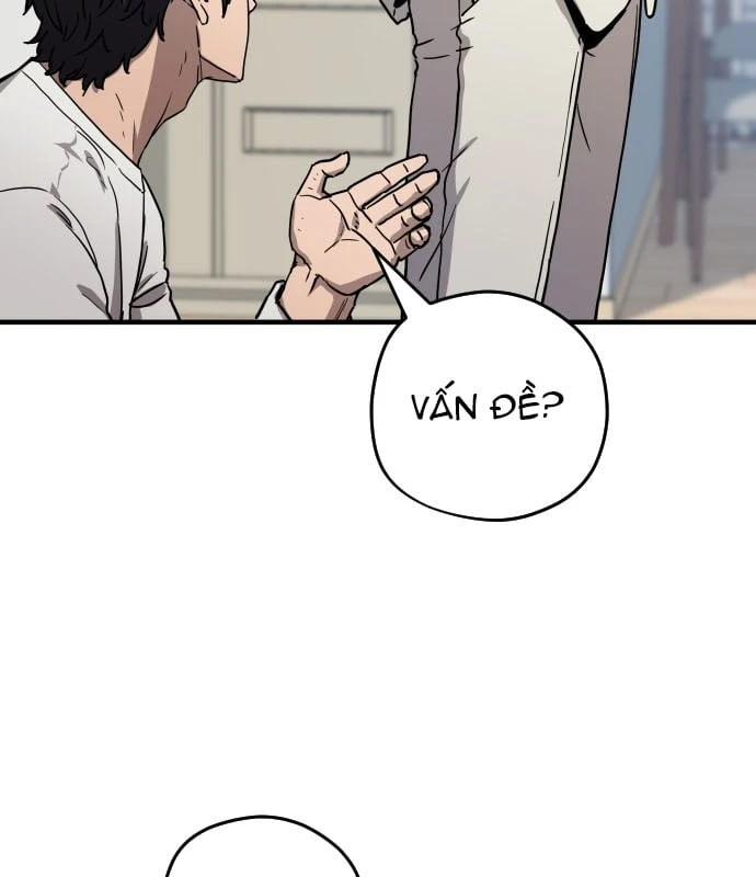 Lính Đánh Thuê Từ Dị Giới Chapter 1 - 218