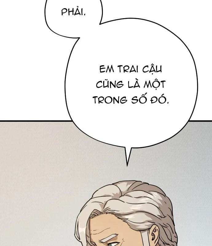 Lính Đánh Thuê Từ Dị Giới Chapter 1 - 219