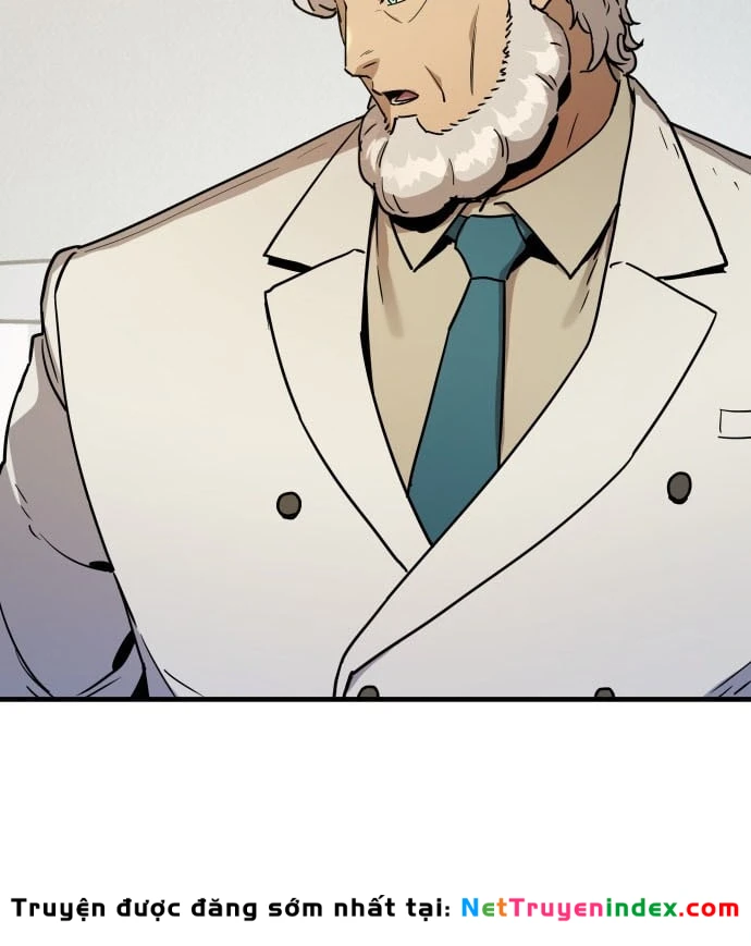 Lính Đánh Thuê Từ Dị Giới Chapter 1 - 220