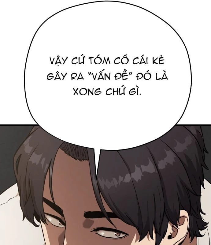 Lính Đánh Thuê Từ Dị Giới Chapter 1 - 222