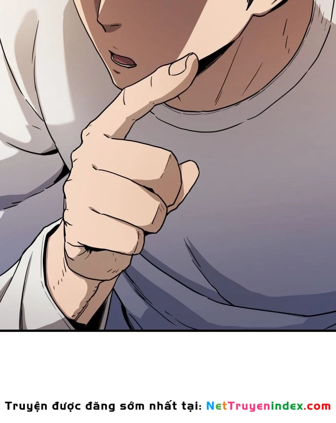 Lính Đánh Thuê Từ Dị Giới Chapter 1 - 223