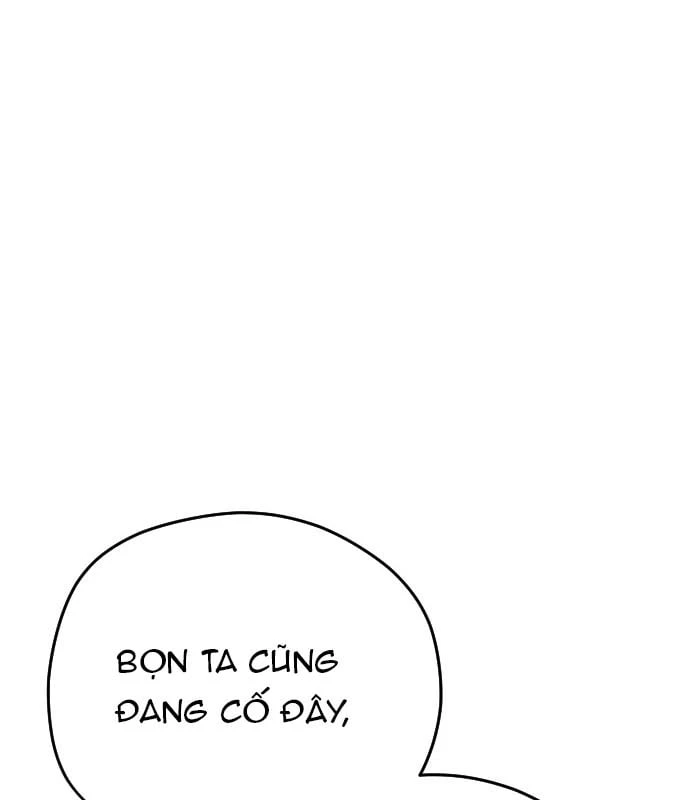 Lính Đánh Thuê Từ Dị Giới Chapter 1 - 224